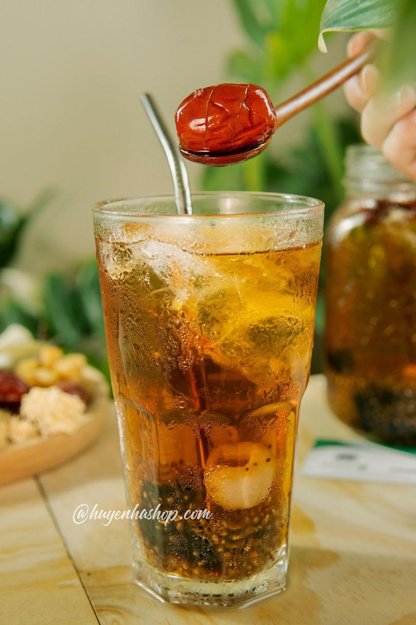 tra-sam-bi-dao-giai-nhiet