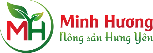 Minh Hương